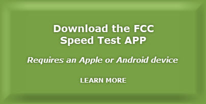 Link to FCC website